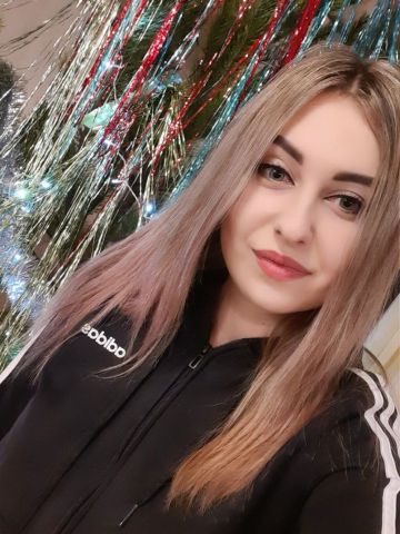 Лера
